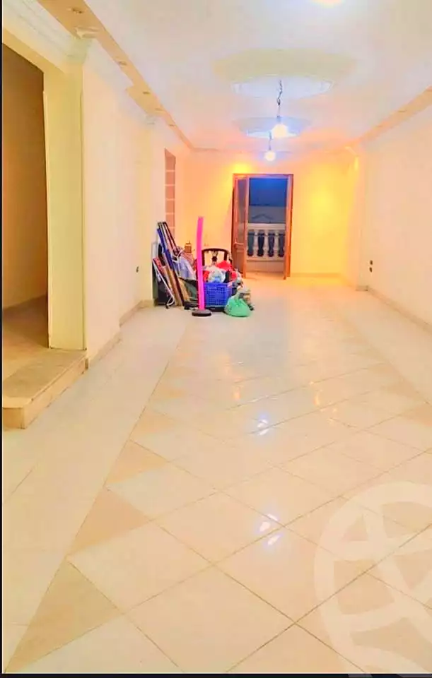 https://aqarmap.com.eg/ar/listing/7039000-for-sale-cairo-faisal-el-matbeaa-amr-ibn-al-aas-st