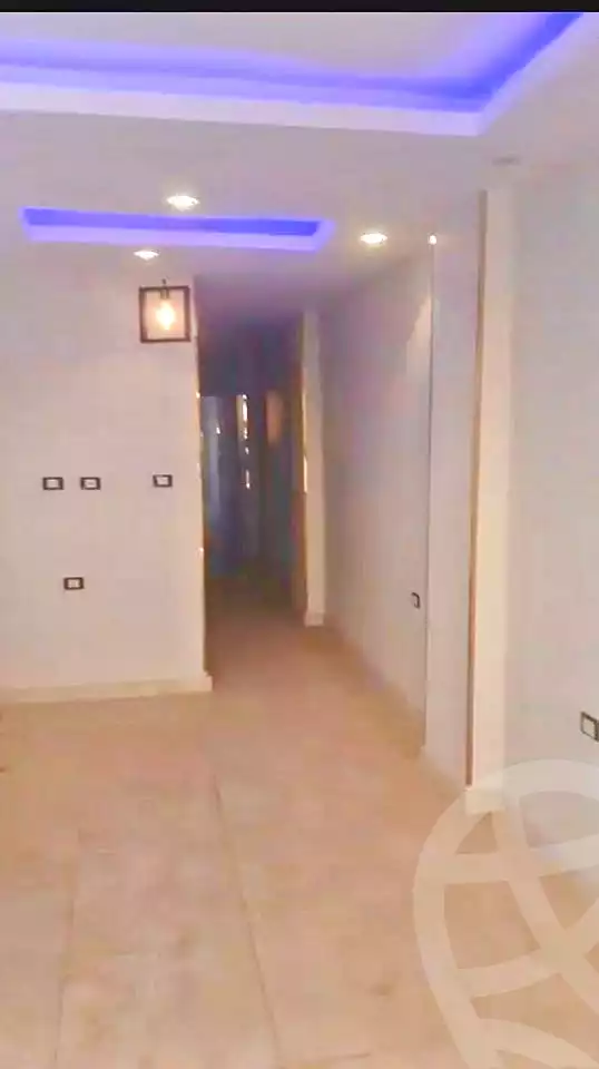 https://aqarmap.com.eg/ar/listing/7039010-for-sale-cairo-faisal-hassan-mohamed-st