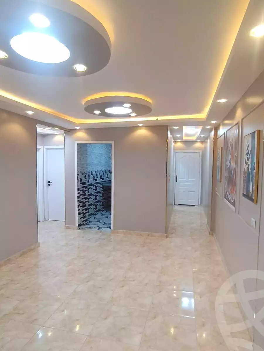 https://aqarmap.com.eg/ar/listing/7039016-for-sale-cairo-faisal-el-tawabeq-el-mansheya-st