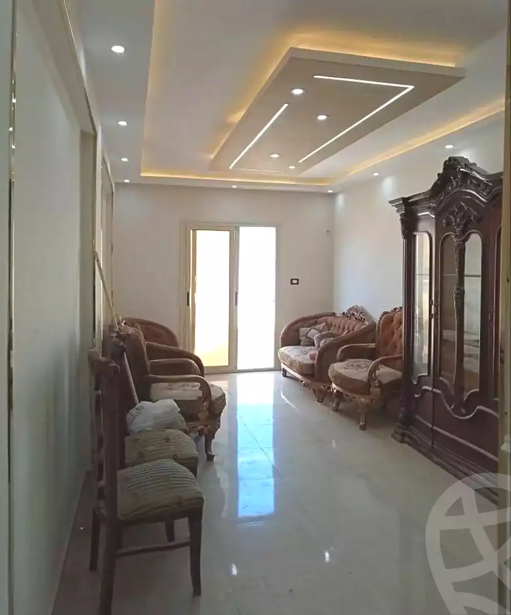 https://aqarmap.com.eg/ar/listing/7039013-for-sale-alexandria-el-asafra-l-sfr-bhry