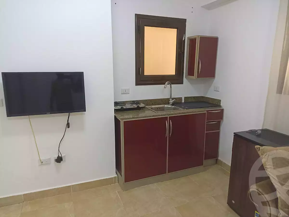 https://aqarmap.com.eg/en/listing/7038982-for-rent-cairo-new-cairo-compounds-zizinia-city