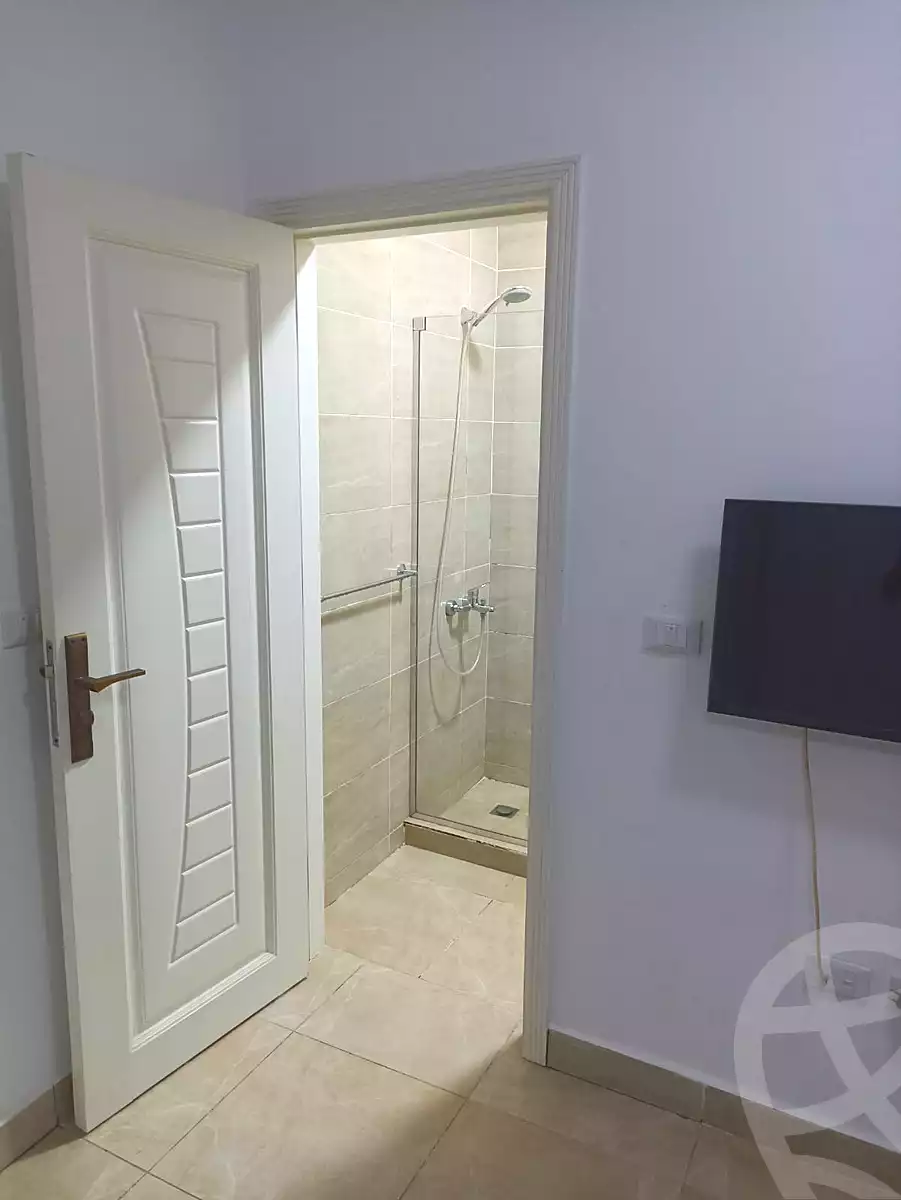 https://aqarmap.com.eg/en/listing/7038982-for-rent-cairo-new-cairo-compounds-zizinia-city