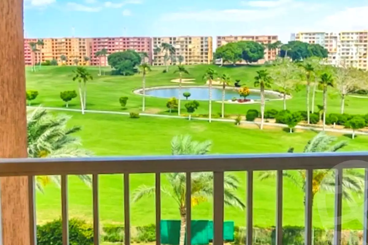 https://aqarmap.com.eg/ar/listing/7039021-for-sale-north-coast-resorts-porto-golf-marina