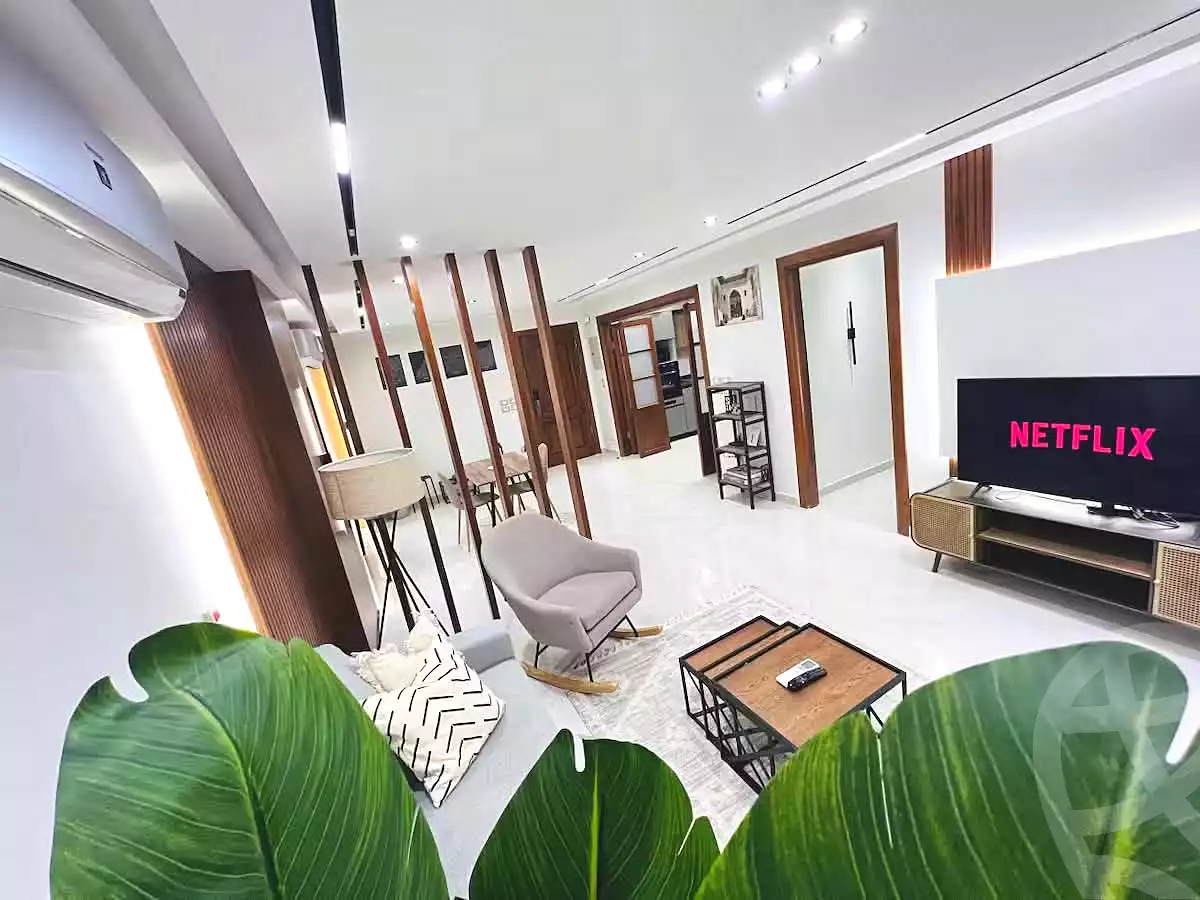 https://aqarmap.com.eg/ar/listing/7039006-for-rent-cairo-new-cairo-compounds-the-square