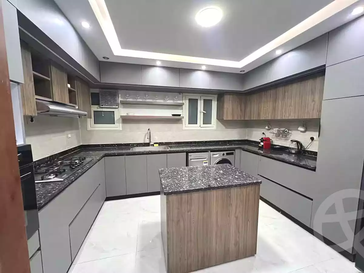 https://aqarmap.com.eg/ar/listing/7039006-for-rent-cairo-new-cairo-compounds-the-square