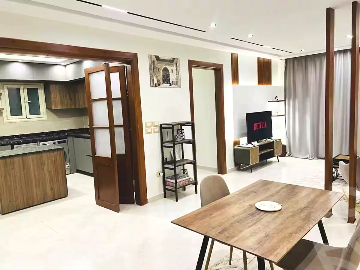 https://aqarmap.com.eg/ar/listing/7039006-for-rent-cairo-new-cairo-compounds-the-square