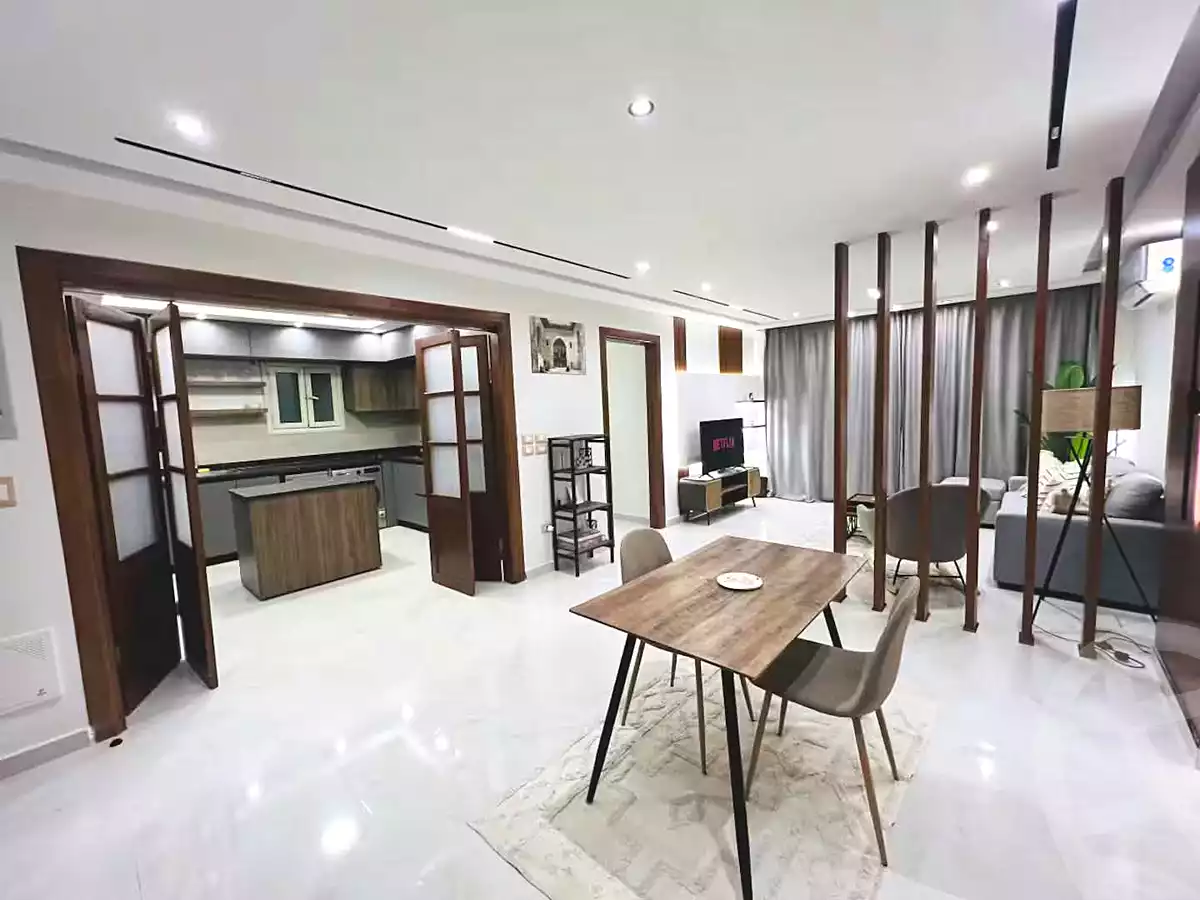 https://aqarmap.com.eg/ar/listing/7039006-for-rent-cairo-new-cairo-compounds-the-square