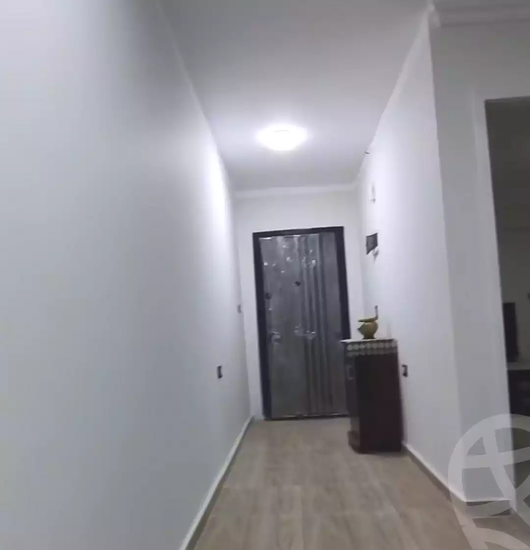 https://aqarmap.com.eg/ar/listing/7039029-for-sale-cairo-elnozha-Streettt-27