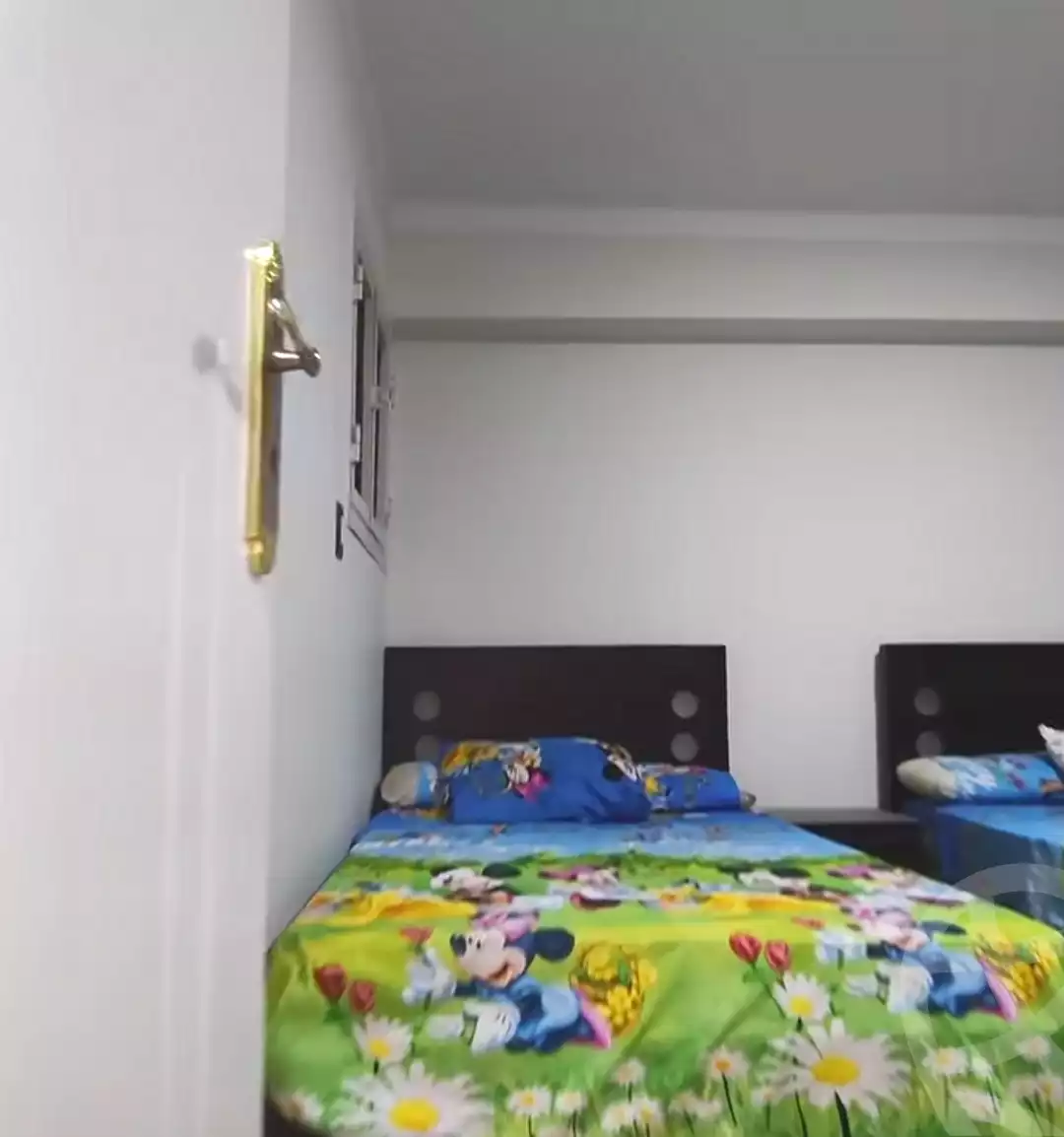 https://aqarmap.com.eg/ar/listing/7039029-for-sale-cairo-elnozha-Streettt-27