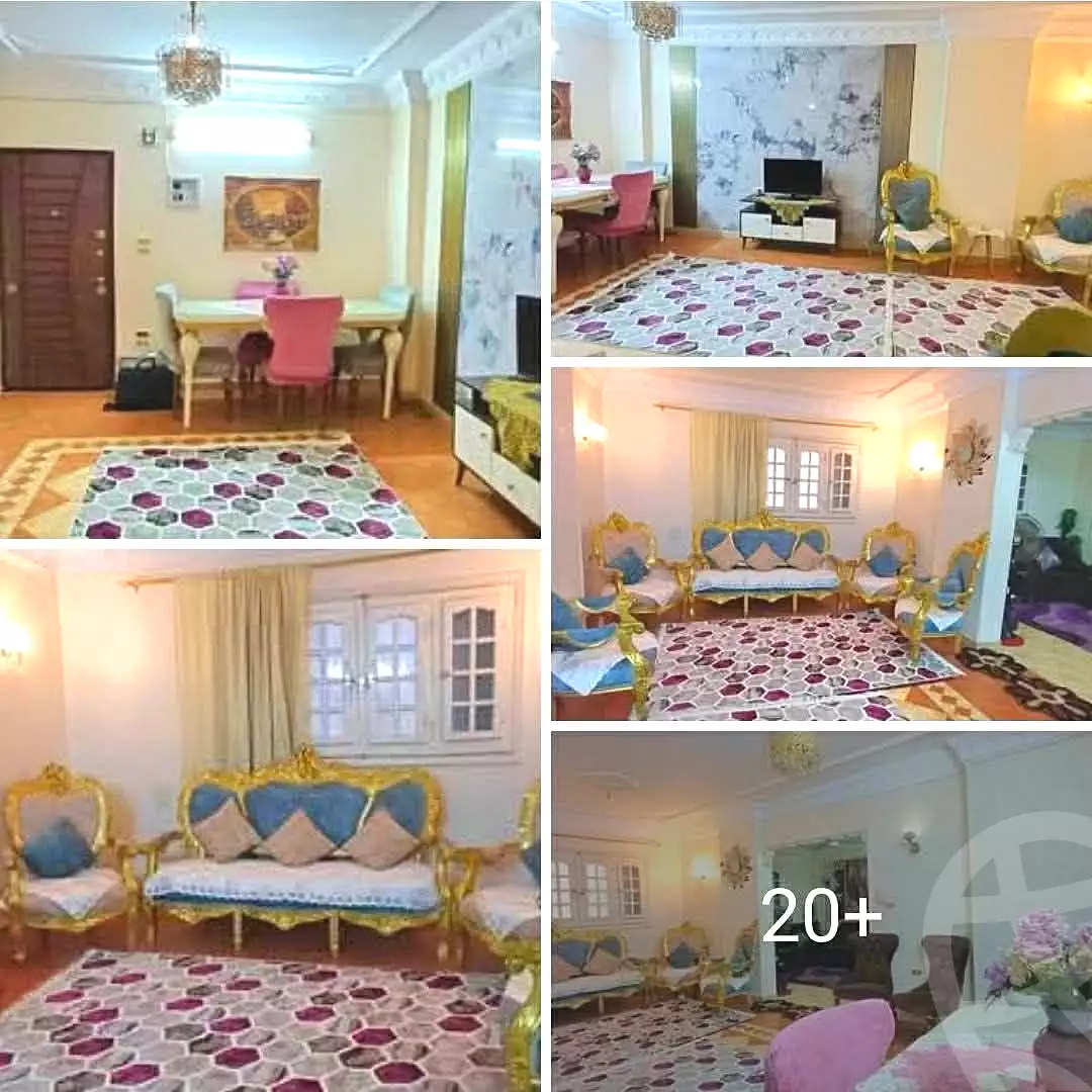 https://aqarmap.com.eg/ar/listing/7039043-for-rent-cairo-faisal-el-maryotyah-el-shaheed-refaat-abou-el-khair-st
