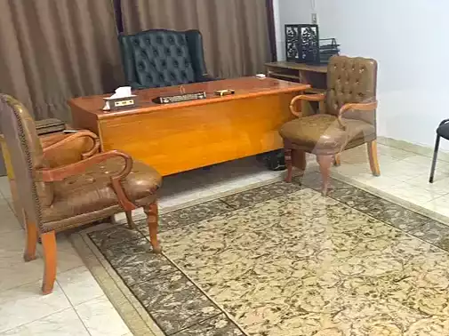 https://aqarmap.com.eg/ar/listing/7039044-for-rent-cairo-heliopolis