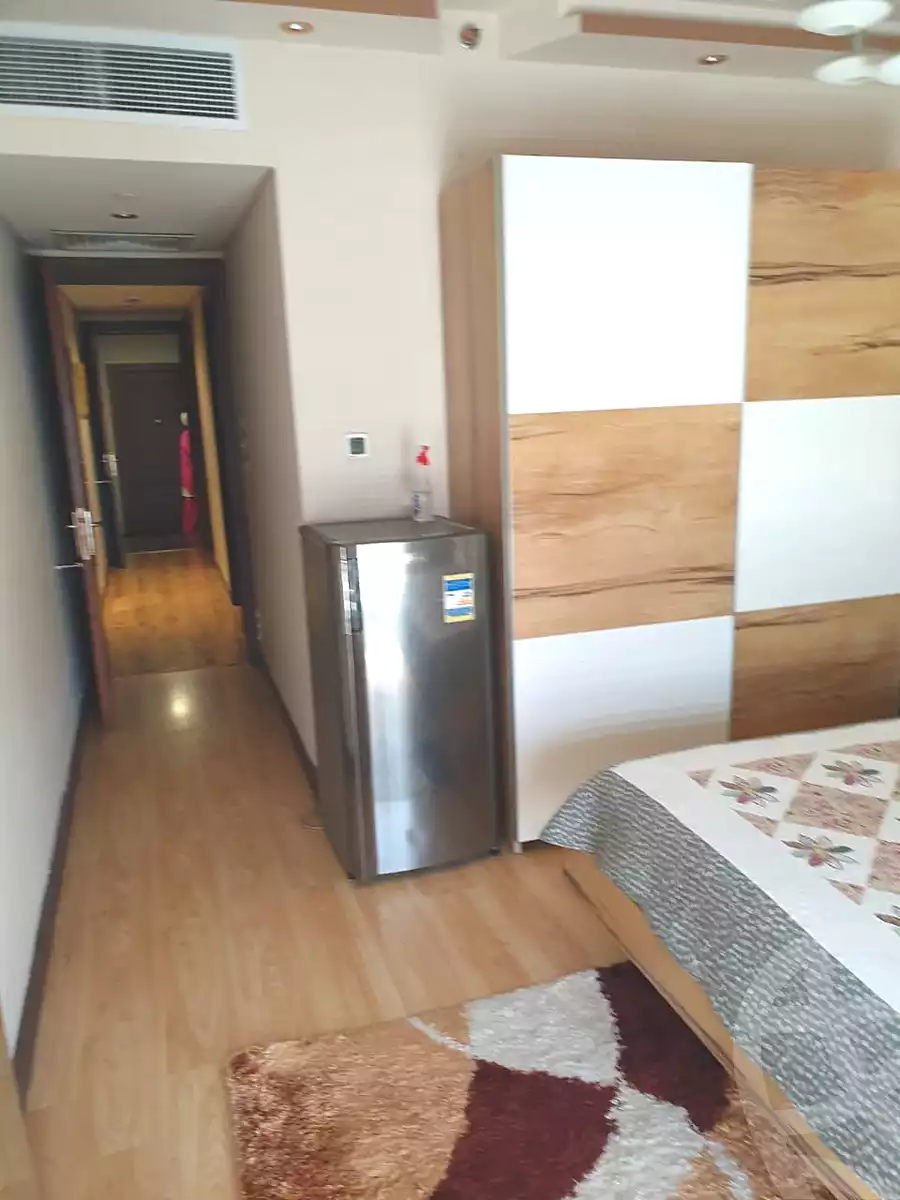 https://aqarmap.com.eg/en/listing/7039014-for-rent-cairo-new-cairo-compounds-porto-new-cairo-compound-amer-group