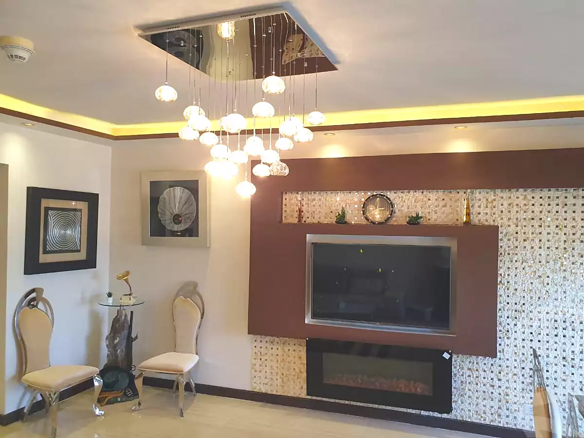 https://aqarmap.com.eg/en/listing/7039014-for-rent-cairo-new-cairo-compounds-porto-new-cairo-compound-amer-group