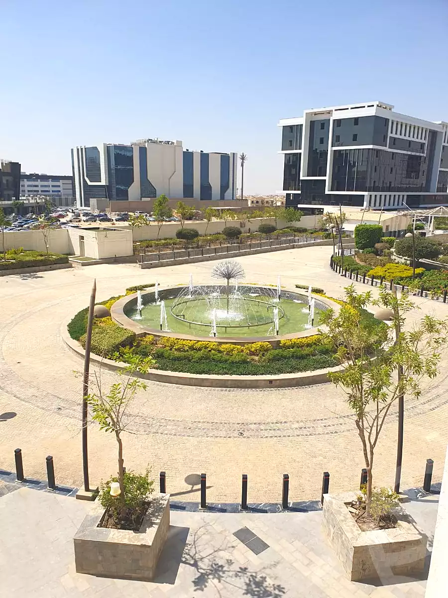 https://aqarmap.com.eg/en/listing/7039014-for-rent-cairo-new-cairo-compounds-porto-new-cairo-compound-amer-group
