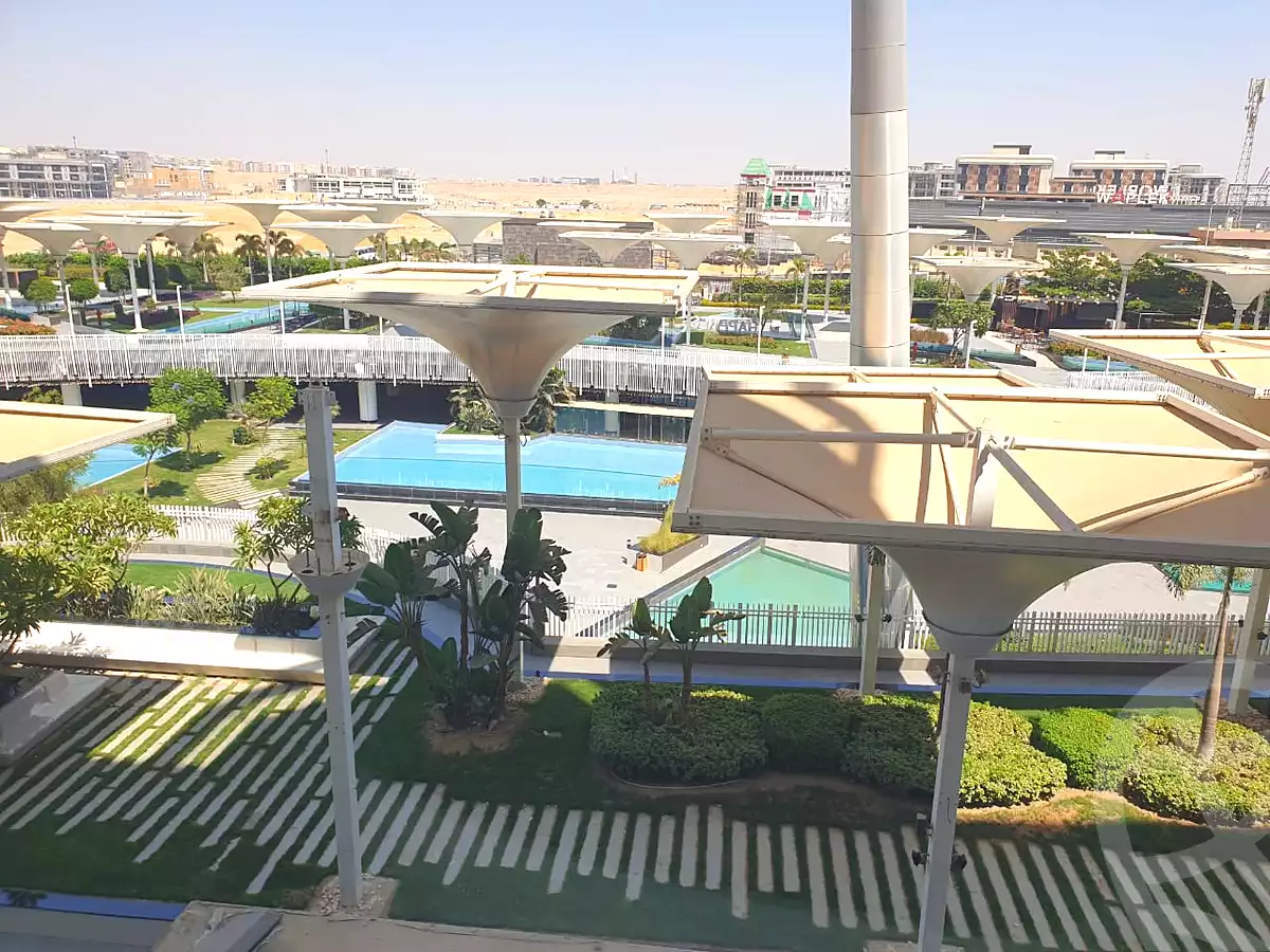 https://aqarmap.com.eg/en/listing/7039014-for-rent-cairo-new-cairo-compounds-porto-new-cairo-compound-amer-group