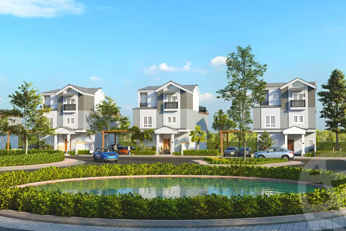 https://aqarmap.com.eg/ar/listing/7039059-for-sale-alexandria-smouha-Muruj