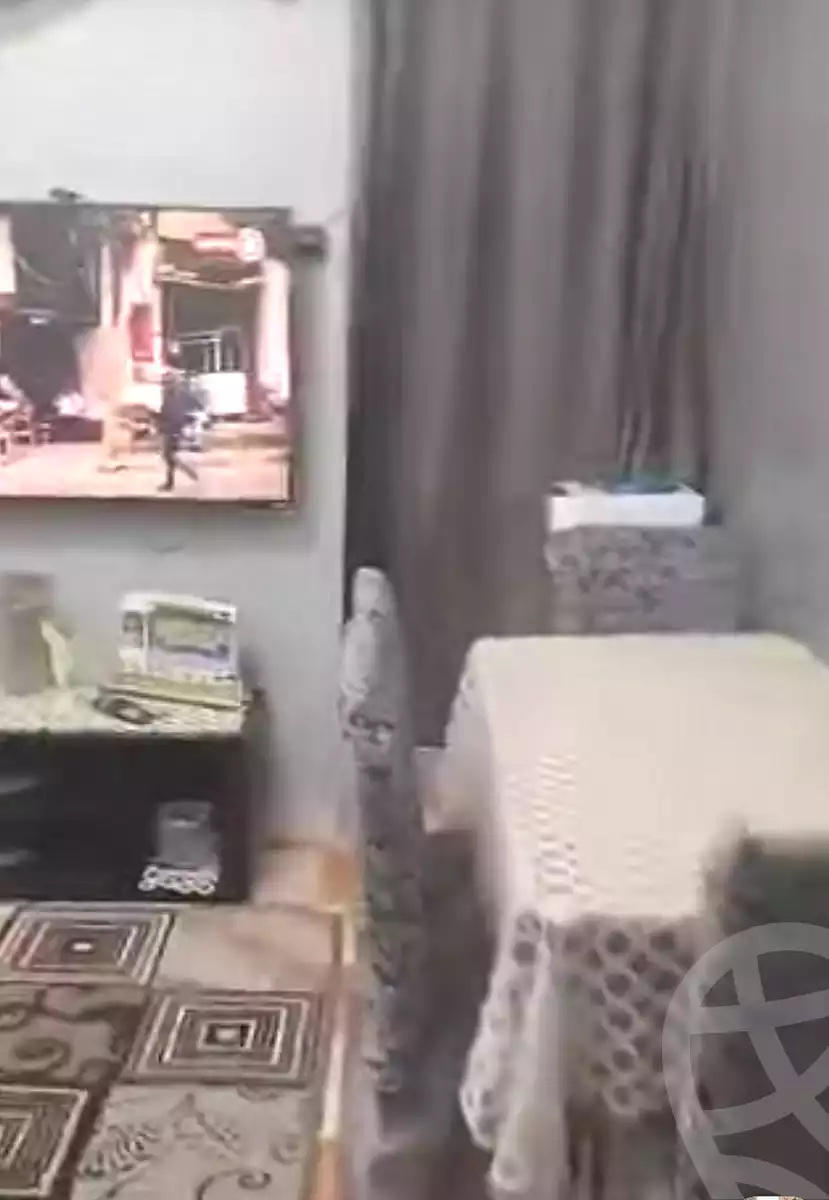 https://aqarmap.com.eg/ar/listing/7039056-for-sale-cairo-nozha-2-gesr-el-suez-st