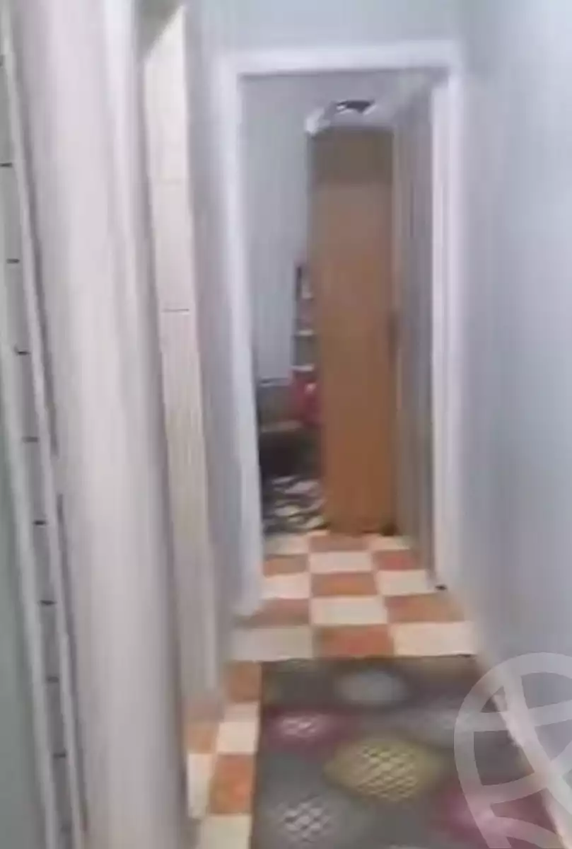 https://aqarmap.com.eg/ar/listing/7039056-for-sale-cairo-nozha-2-gesr-el-suez-st