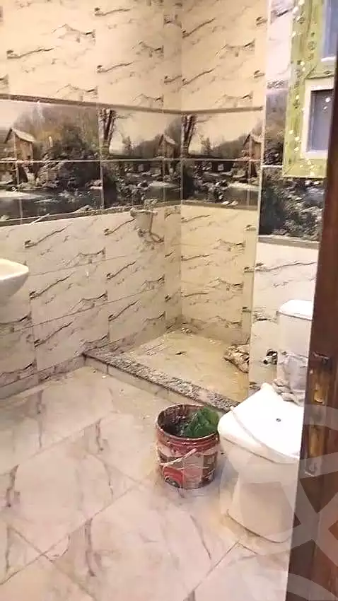 https://aqarmap.com.eg/ar/listing/7039079-for-sale-cairo-faisal