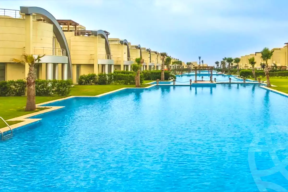 https://aqarmap.com.eg/ar/listing/7039075-for-sale-alexandria-smouha-Muruj