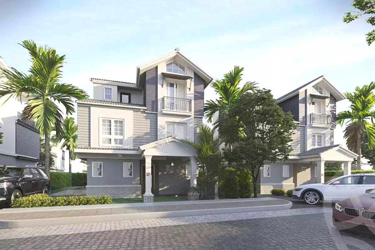 https://aqarmap.com.eg/ar/listing/7039075-for-sale-alexandria-smouha-Muruj