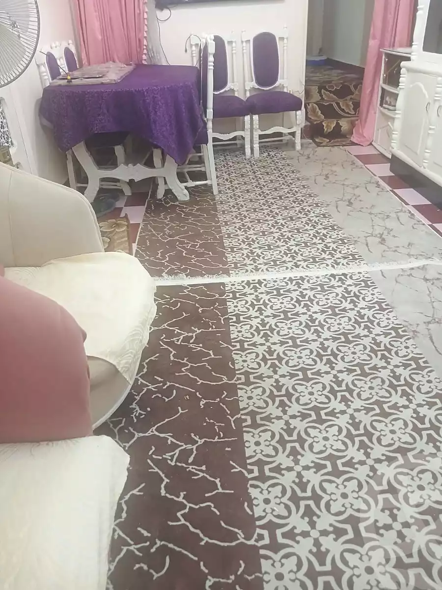 https://aqarmap.com.eg/ar/listing/7039082-for-rent-cairo-ain-shams-ain-shams-el-sharkia-bekattar-st