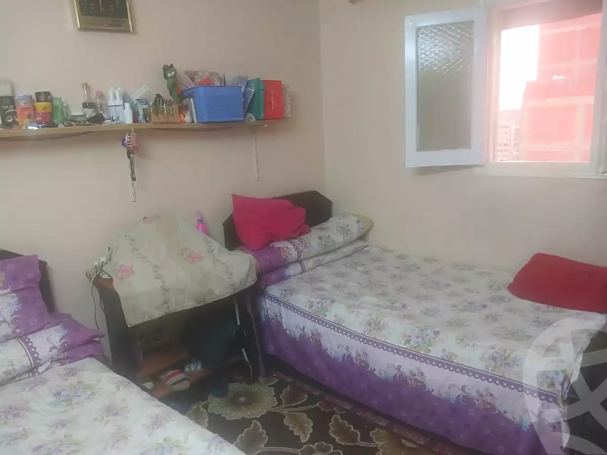 https://aqarmap.com.eg/ar/listing/7039082-for-rent-cairo-ain-shams-ain-shams-el-sharkia-bekattar-st