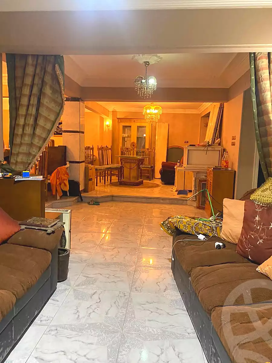 https://aqarmap.com.eg/ar/listing/7039086-for-rent-cairo-helwan-mohamed-sayed-ahmed-st