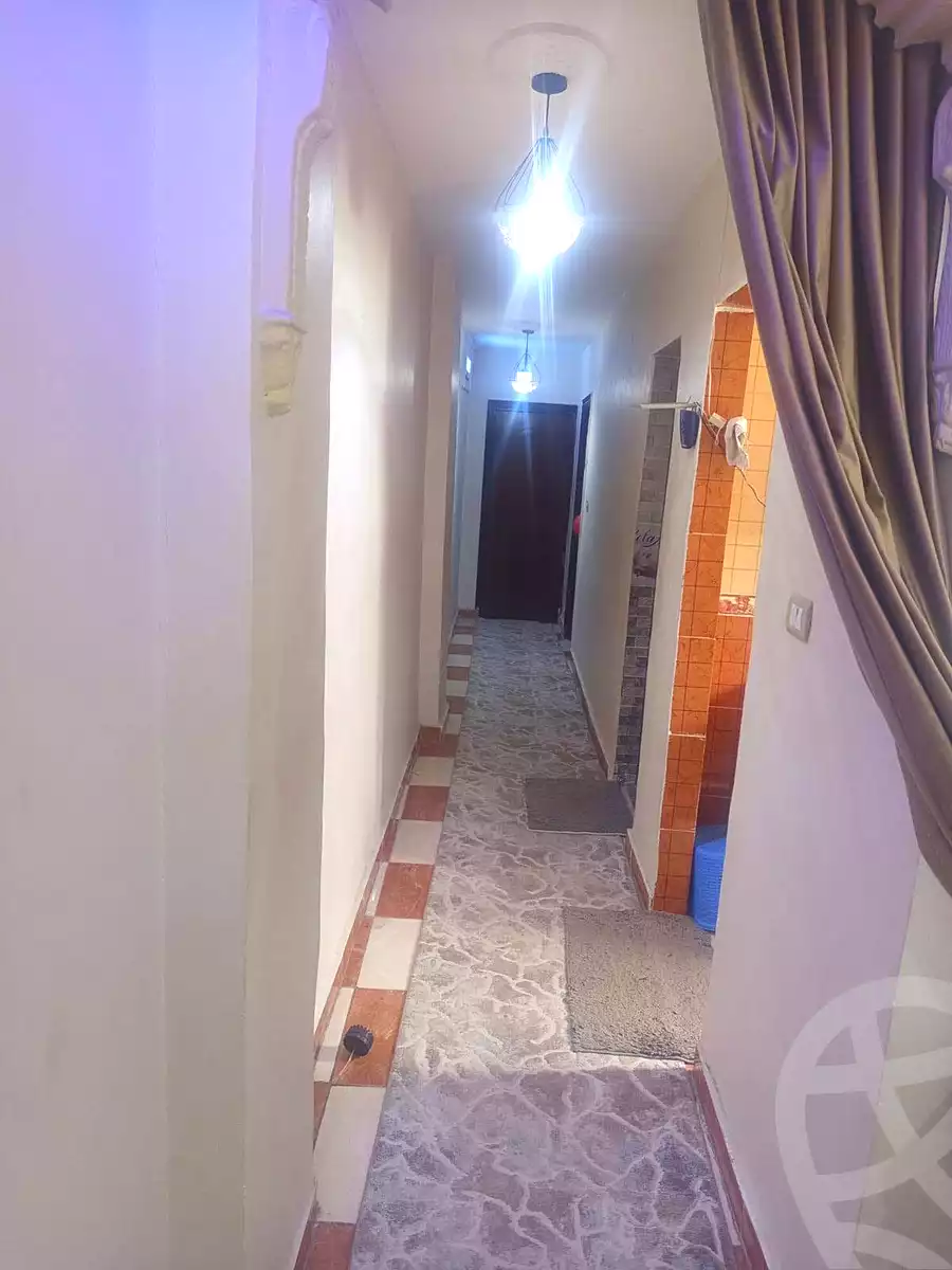 https://aqarmap.com.eg/ar/listing/7039084-for-sale-alexandria-al-agamy-el-hanouvel