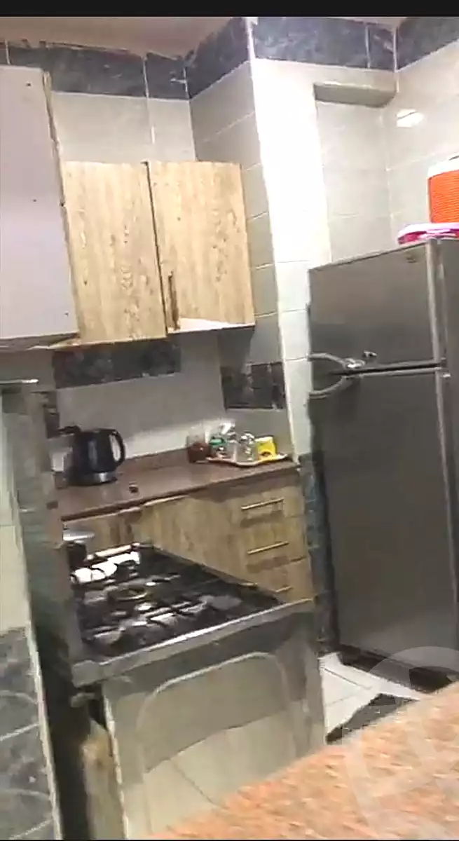 https://aqarmap.com.eg/en/listing/7039093-for-sale-cairo-helwan