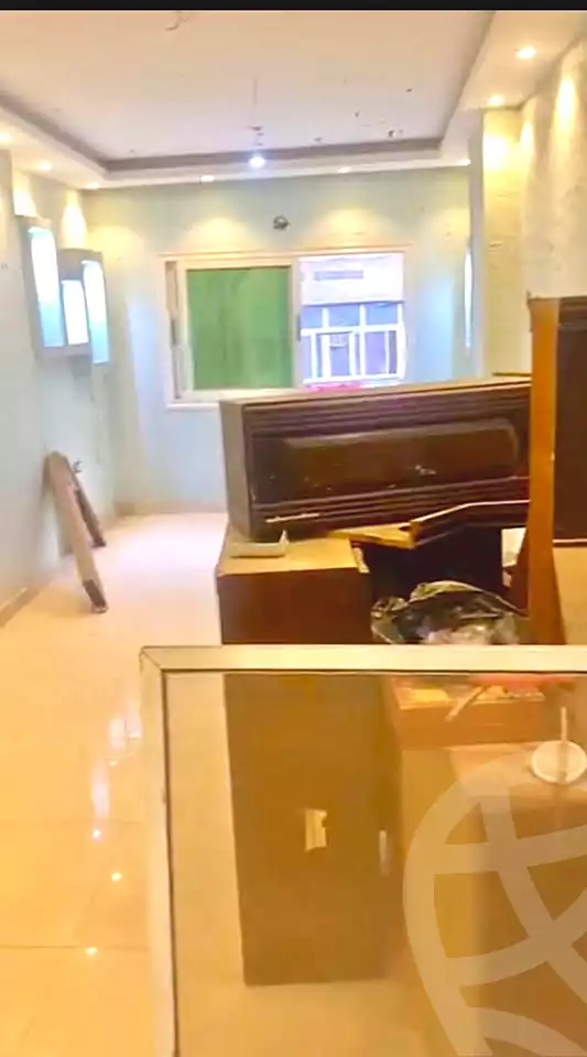 https://aqarmap.com.eg/ar/listing/7039095-for-sale-cairo-el-haram-shareaa-el-haram