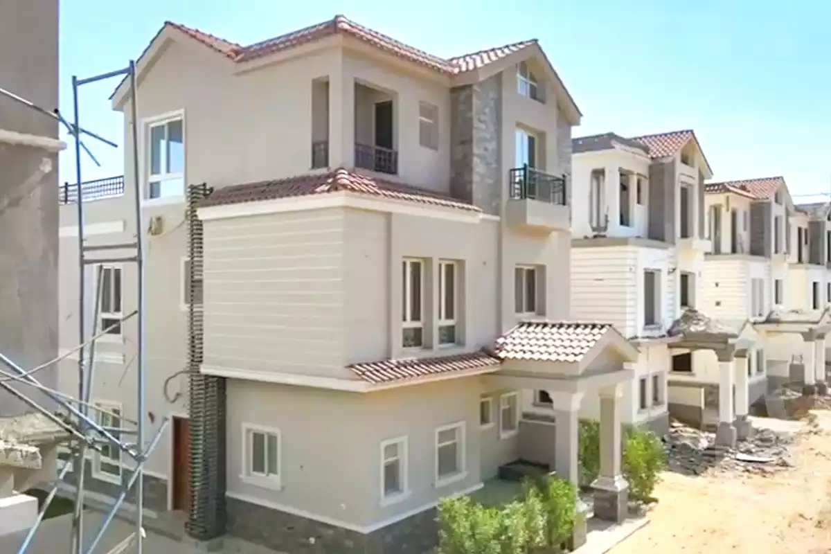 https://aqarmap.com.eg/ar/listing/7039091-for-sale-alexandria-smouha-Muruj