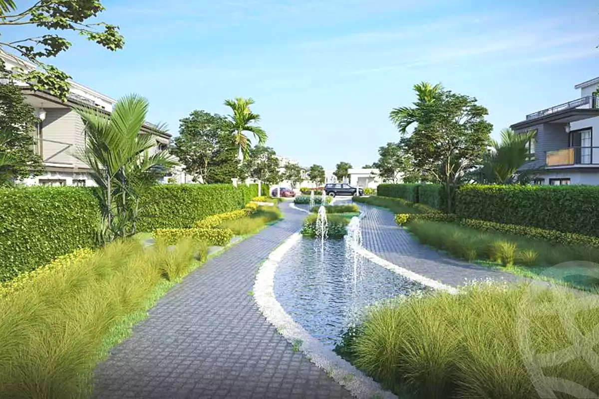 https://aqarmap.com.eg/ar/listing/7039091-for-sale-alexandria-smouha-Muruj