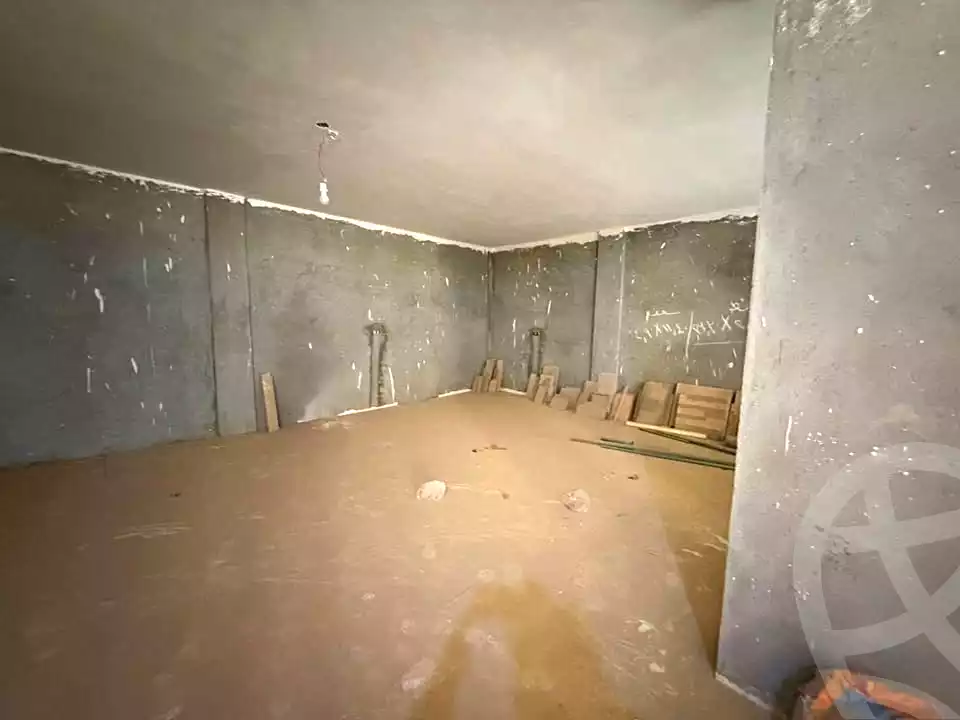 https://aqarmap.com.eg/ar/listing/7039098-for-rent-cairo-15th-of-may-manteqat-el-100-fadan