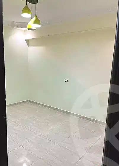 https://aqarmap.com.eg/en/listing/7039097-for-rent-cairo-ain-shams-jsr-lswys