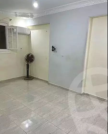 https://aqarmap.com.eg/en/listing/7039097-for-rent-cairo-ain-shams-jsr-lswys
