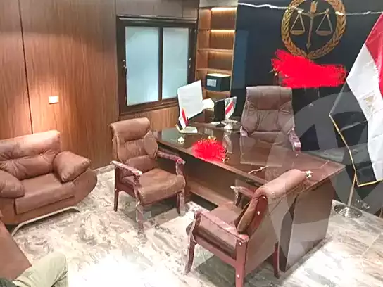 https://aqarmap.com.eg/en/listing/7039101-for-rent-cairo-el-mohandesen-shr-lbnn
