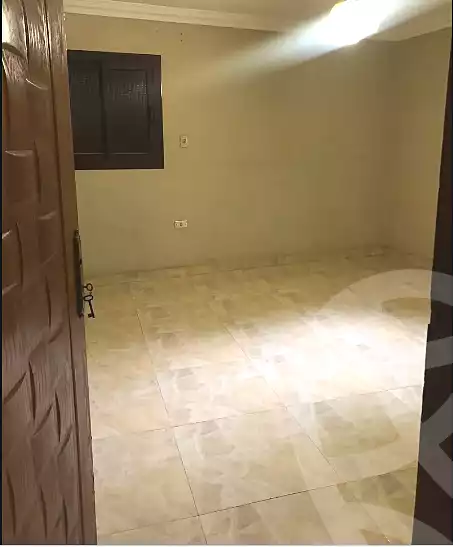 https://aqarmap.com.eg/en/listing/7039104-for-sale-cairo-ain-shams-el-naam-sayed-abou-el-naga-st