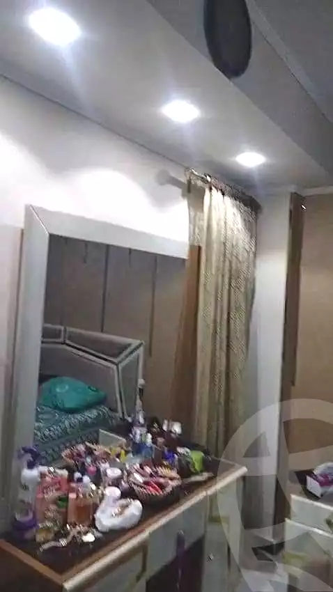 https://aqarmap.com.eg/ar/listing/7039106-for-sale-cairo-faisal-el-talbeya