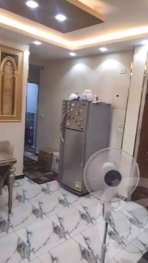 https://aqarmap.com.eg/ar/listing/7039106-for-sale-cairo-faisal-el-talbeya