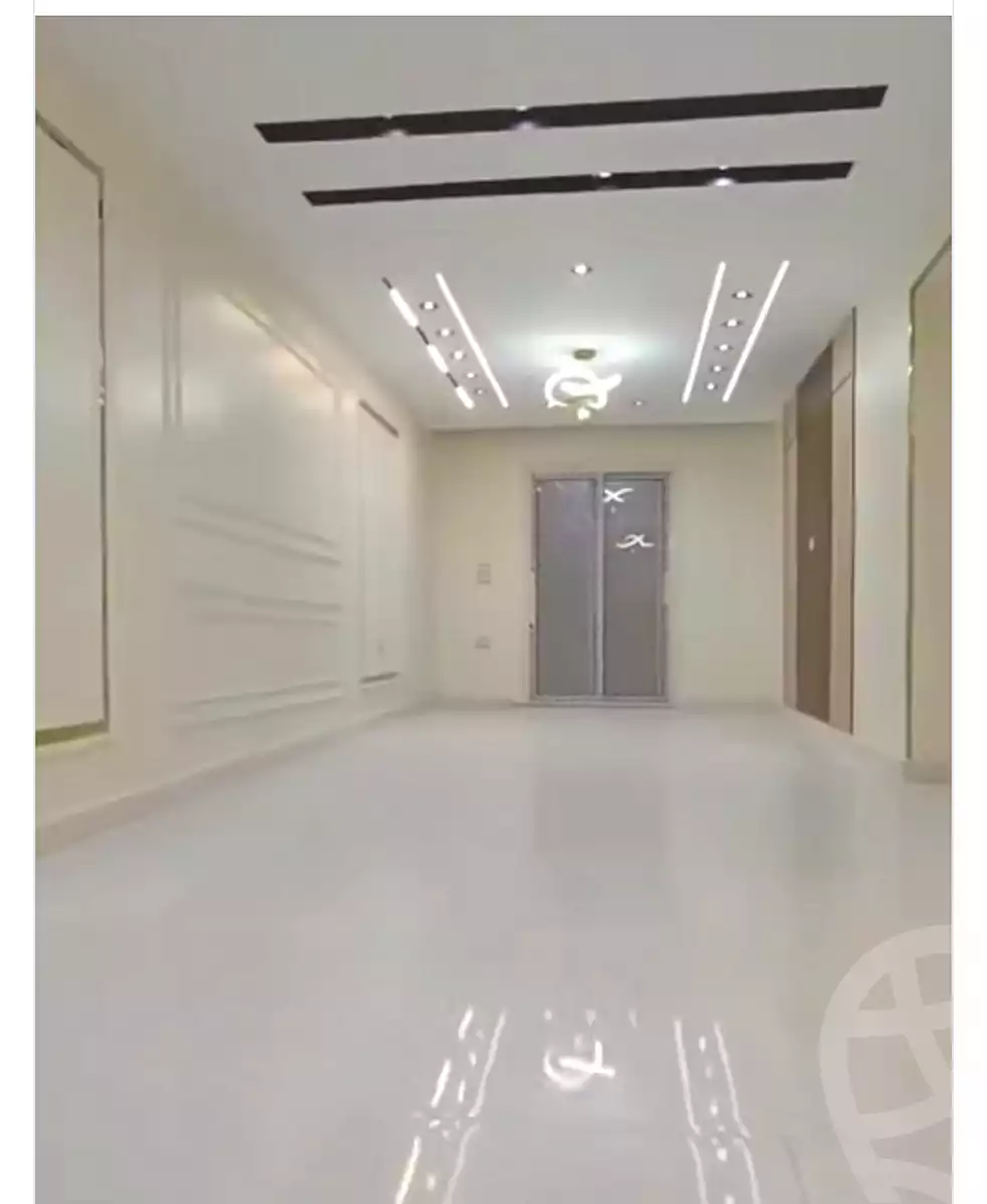 https://aqarmap.com.eg/ar/listing/7039107-for-sale-cairo-elnozha-Streettt-27