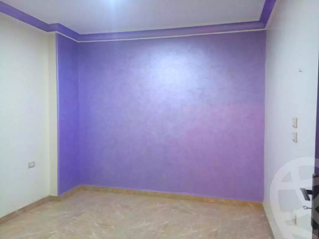 https://aqarmap.com.eg/en/listing/7039113-for-rent-cairo-elnozha-Streettt-27