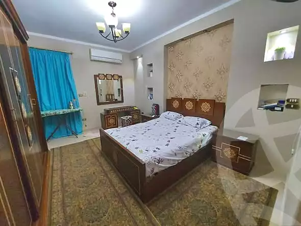 https://aqarmap.com.eg/en/listing/7039116-for-sale-cairo-helwan-el-tayaran-city