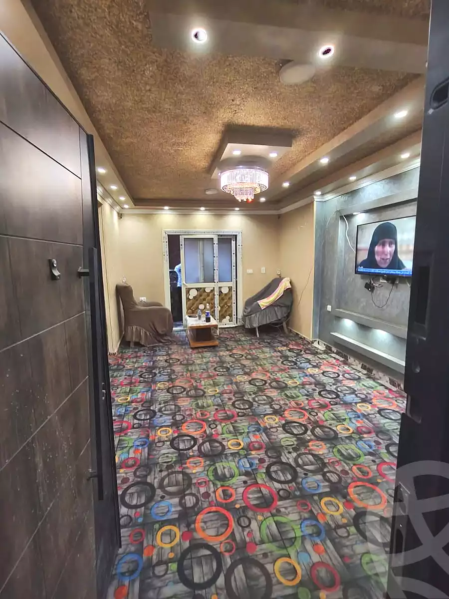 https://aqarmap.com.eg/ar/listing/7039117-for-sale-cairo-helwan-hadayek-helwan-nile-corniche-st