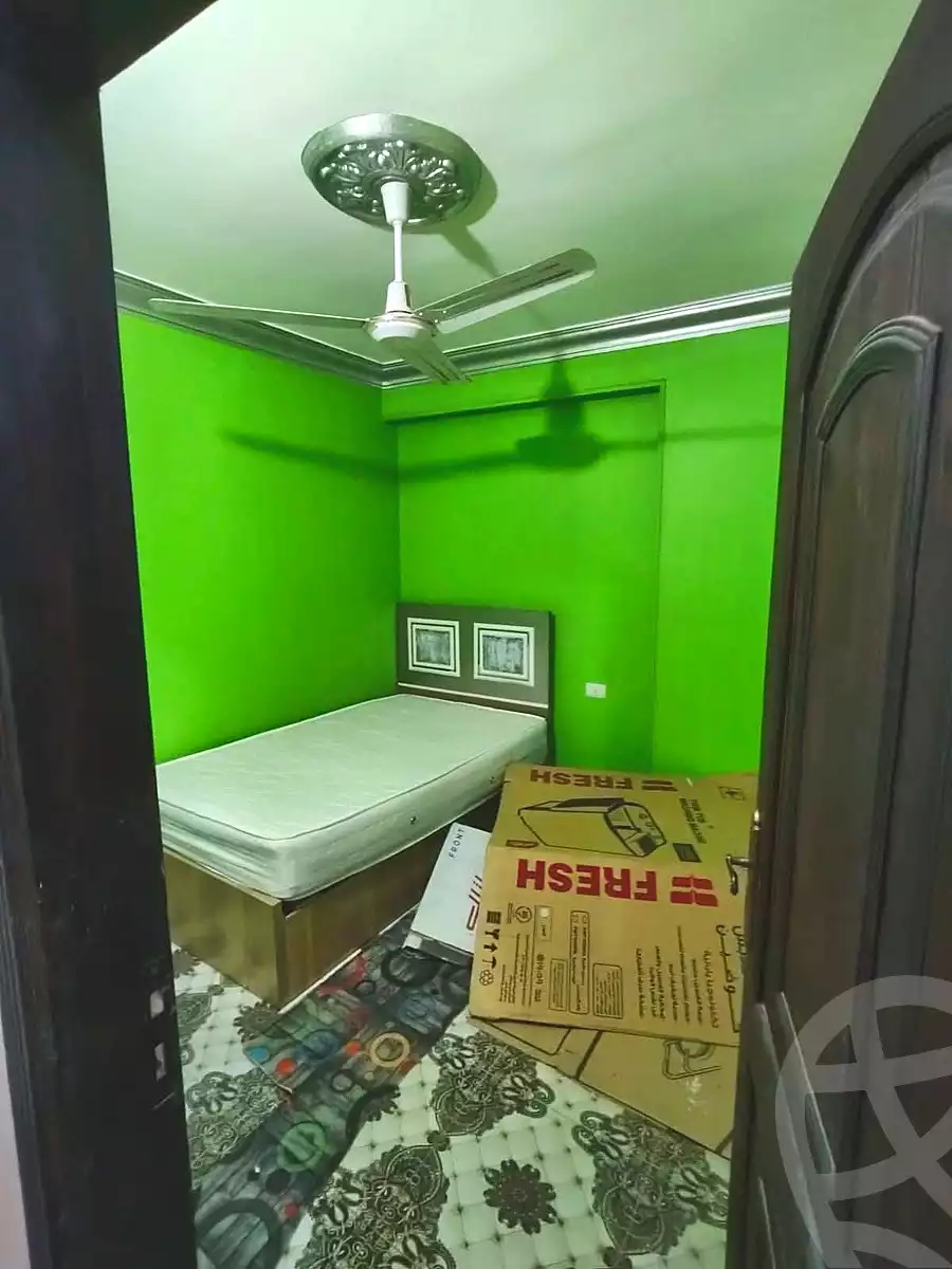 https://aqarmap.com.eg/ar/listing/7039117-for-sale-cairo-helwan-hadayek-helwan-nile-corniche-st