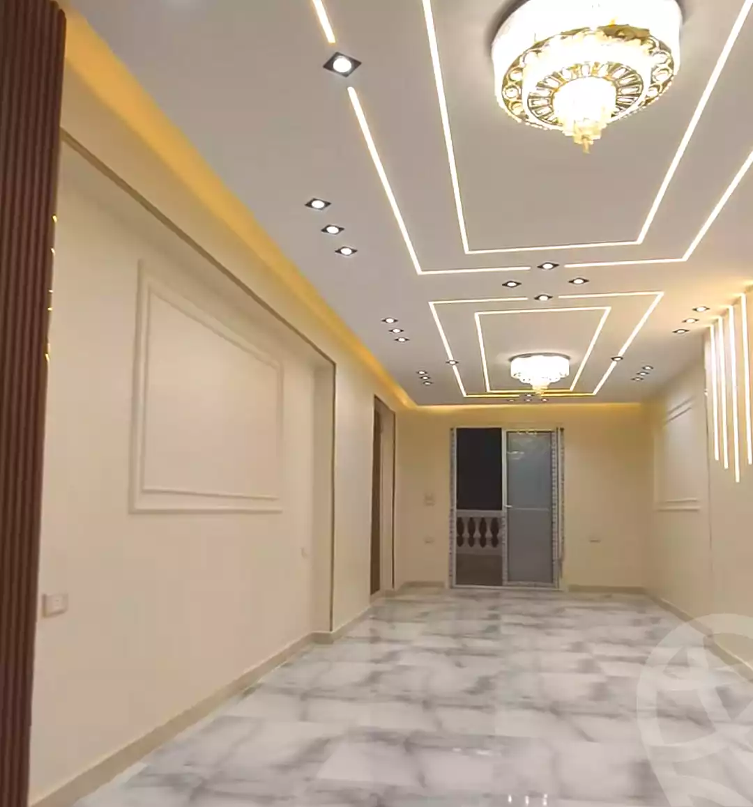 https://aqarmap.com.eg/ar/listing/7039126-for-sale-cairo-elnozha-Streettt-27