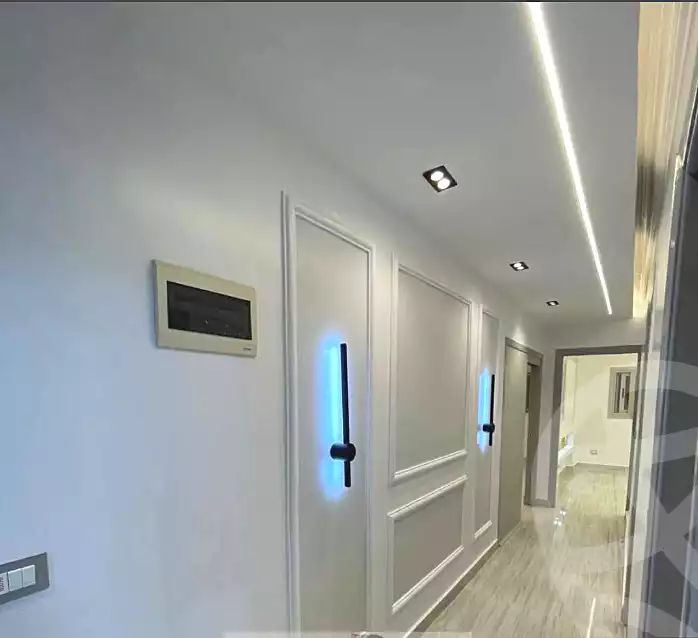 https://aqarmap.com.eg/ar/listing/7039122-for-sale-alexandria-al-agamy-lbytsh-bianchiii-el-bashwat-st