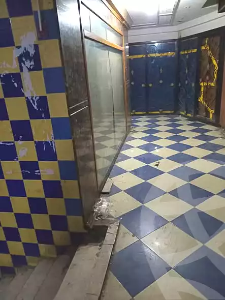 https://aqarmap.com.eg/en/listing/7039130-for-rent-cairo-el-zaytun-lzytwn-lbhry-salim-al-awal-st