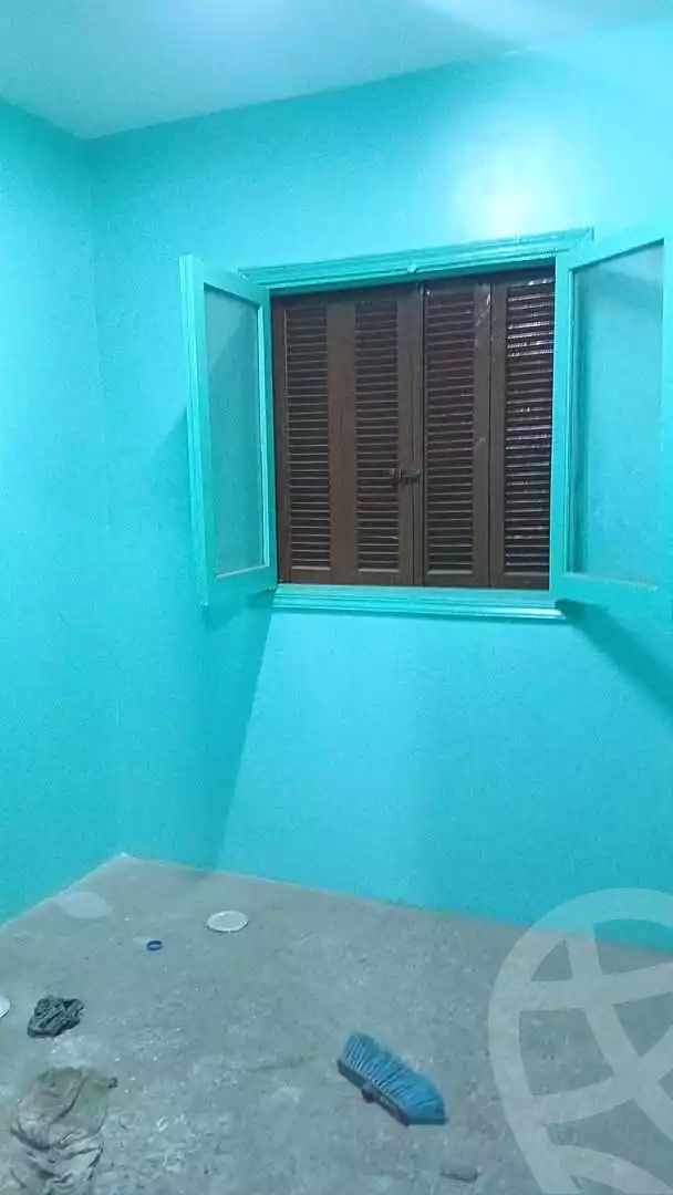 https://aqarmap.com.eg/en/listing/7039128-for-sale-cairo-shoubra-jzyr-bdrn-ahmed-badawi-st