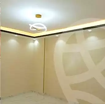 https://aqarmap.com.eg/ar/listing/7039121-for-sale-cairo-nozha-2-gesr-el-suez-st
